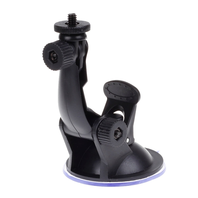 Potente soporte de ventosa para cámara deportiva Xiaomi Yi (XM12), XM12