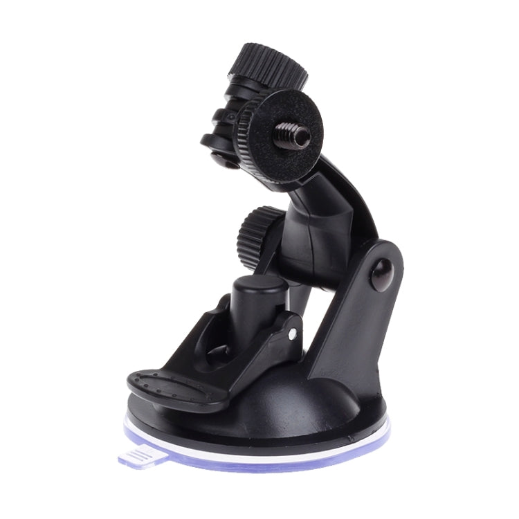Potente soporte de ventosa para cámara deportiva Xiaomi Yi (XM12), XM12
