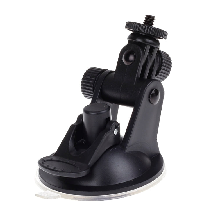 Mini soporte de ventosa para cámara deportiva Xiaomi Yi (XM13), XM13