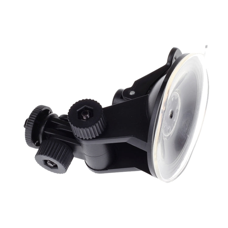 Mini soporte de ventosa para cámara deportiva Xiaomi Yi (XM13), XM13