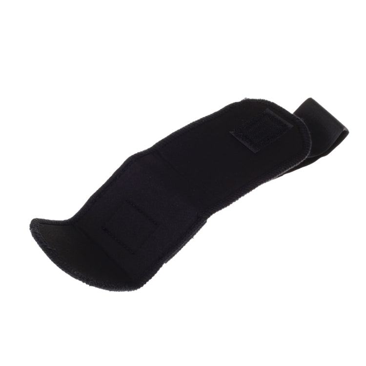 XM28 Cinturón de brazo de rotación de 360 grados / Correa de muñeca + Soporte de conector para cámara deportiva Xiaomi Yi, XM28