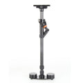 Triopo FM-315 Estabilizador de mano Steadicam de fibra de carbono para cámara DSLR DV