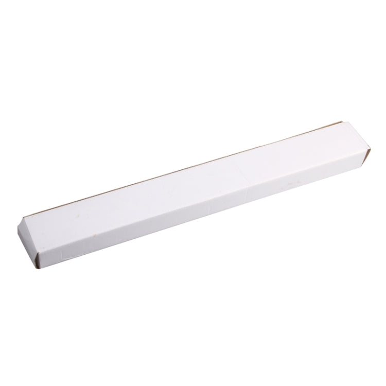 Soporte de poste de brazo portátil de aleación de aluminio para cámara SLR / micrófono con luz LED, longitud máxima: 173 cm