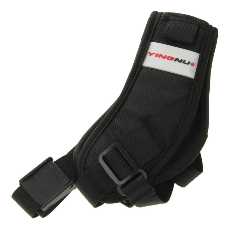 Correa ajustable para hombro y cuello para cámara, Belt Sling