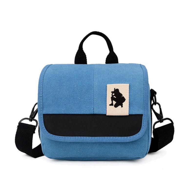 Bolsa universal para cámara, tamaño interior: aprox.200 mm x 115 mm x 100 mm