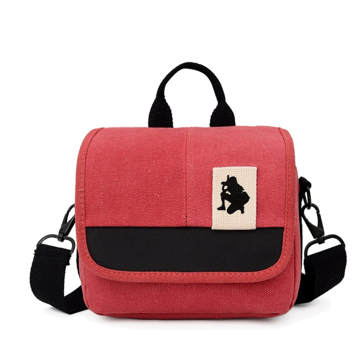 Bolsa universal para cámara, tamaño interior: aprox.200 mm x 115 mm x 100 mm