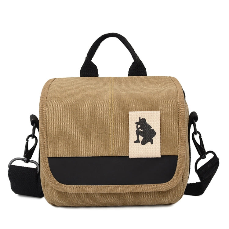 Bolsa universal para cámara, tamaño interior: aprox.200 mm x 115 mm x 100 mm