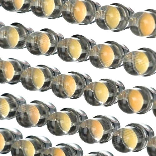 YONGNUO YN600L 600 LED 5500K Temperatura de color Luz de vídeo LED ajustable para videocámara DSLR Canon / Nikon / Sony, YN600L