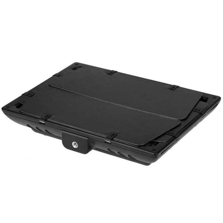 YONGNUO YN900 900 Uds iluminación LED atenuación estudio 3200K-5500K luz de vídeo, YN900