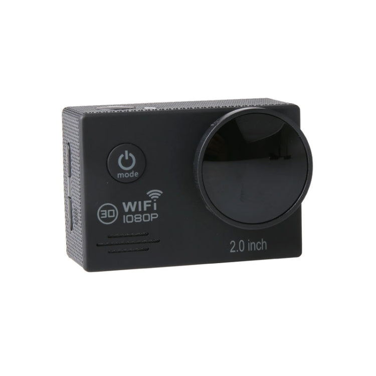 Para SJCAM SJ7000 Cámara de acción deportiva Filtros ND Filtro de lente, SJ7000