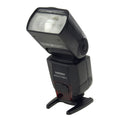 YN-560 III Flash Speedlite inalámbrico de largo alcance con zapata de metal para cámara DSLR Canon / Nikon / Pentax / Olympus, YN-560 III