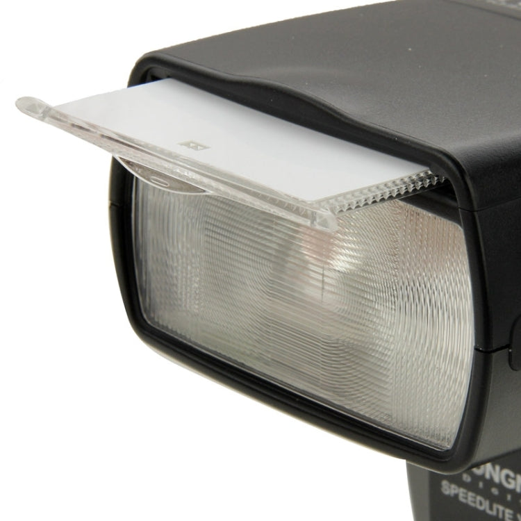 YN-560 III Flash Speedlite inalámbrico de largo alcance con zapata de metal para cámara DSLR Canon / Nikon / Pentax / Olympus, YN-560 III