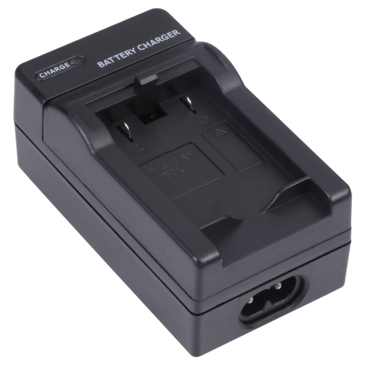 Cargador de batería para cámara digital CANON NB3L, NB-3L