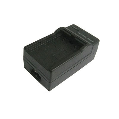 Cargador de batería para cámara digital CANON NB1L/NB1LH, NB-1L