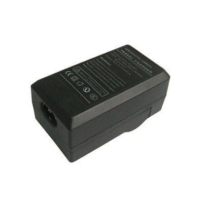 Cargador de batería para cámara digital CANON NB1L/NB1LH, NB-1L