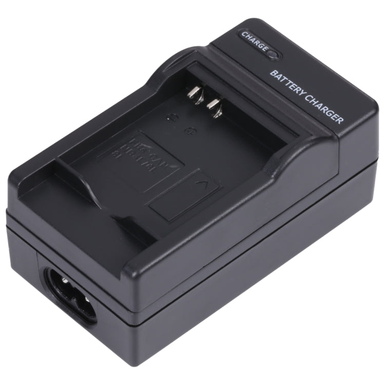 Cargador de batería para cámara digital CANON NB4L, NB-4L