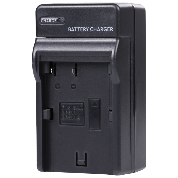 Cargador de batería para cámara digital CANON BP511/ 512/ 522/ 535, BP511