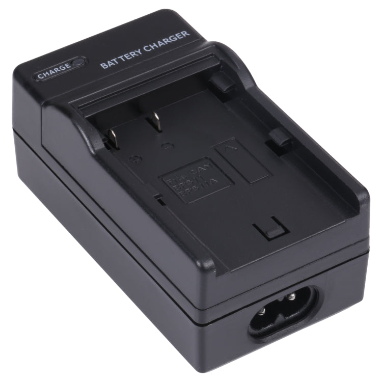 Cargador de batería para cámara digital CANON BP511/ 512/ 522/ 535, BP511