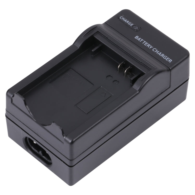 Cargador de batería para cámara digital CANON LP-E5, LP-E5