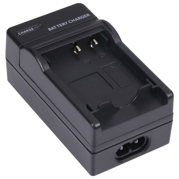 Cargador de batería para cámara digital CANON NB-7L, NB-7L
