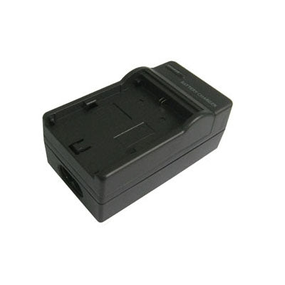Cargador de batería para cámara digital CANON LP-E6, LP-E6