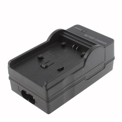Cargador de batería para cámara digital Canon BP718 / BP727, BP718