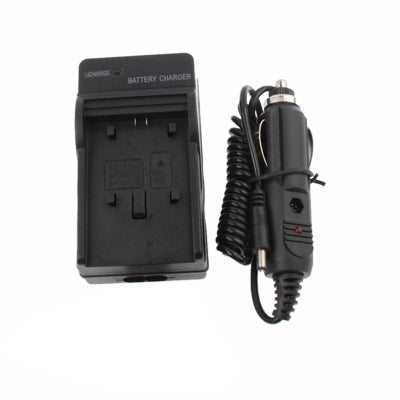 Cargador de batería para cámara digital Canon BP718 / BP727, BP718