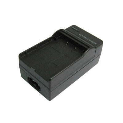 Cargador de batería para cámara digital NIKON ENEL2, ENEL2