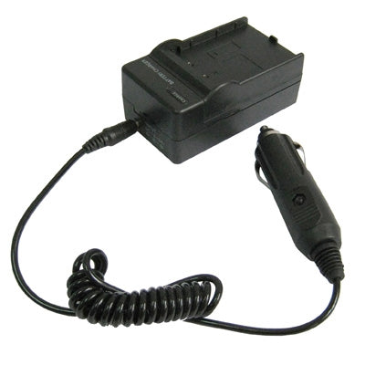 Cargador de batería para cámara digital NIKON ENEL2, ENEL2