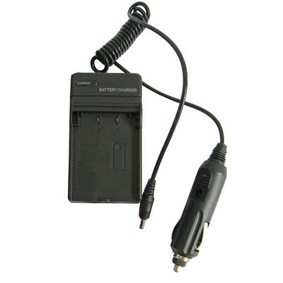 Cargador de batería para cámara digital NIKON ENEL2, ENEL2