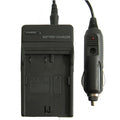 Cargador de batería para cámara digital NIKON ENEL3/ENEL3e, ENEL3