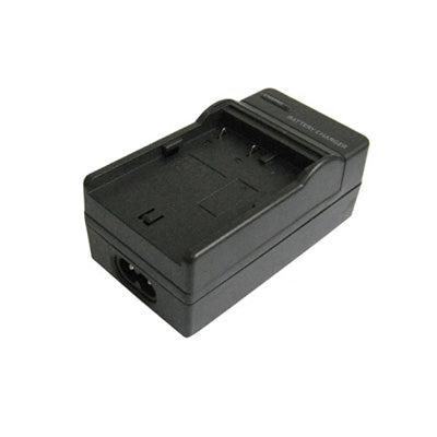 Cargador de batería para cámara digital NIKON ENEL3/ENEL3e, ENEL3