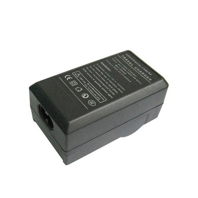 Cargador de batería para cámara digital NIKON ENEL3/ENEL3e, ENEL3
