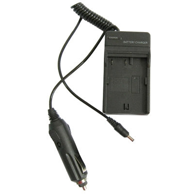 Cargador de batería para cámara digital NIKON ENEL3/ENEL3e, ENEL3