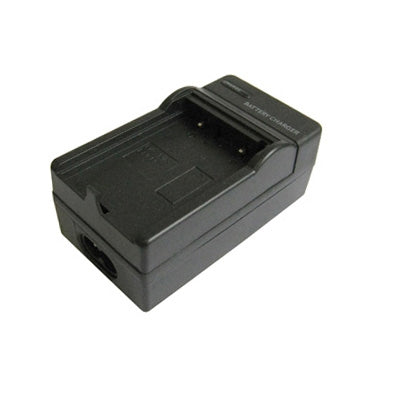 Cargador de batería para cámara digital NIKON ENEL5, ENEL5