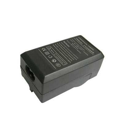 Cargador de batería para cámara digital NIKON ENEL5, ENEL5