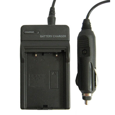 Cargador de batería para cámara digital NIKON ENEL5, ENEL5