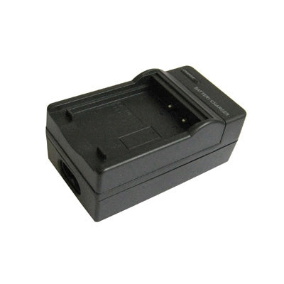 Cargador de batería para cámara digital NIKON EN-EL8, ENEL8