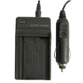 Cargador de batería para cámara digital NIKON ENEL9, ENEL9