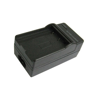 Cargador de batería para cámara digital NIKON ENEL9, ENEL9