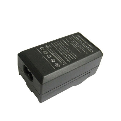 Cargador de batería para cámara digital NIKON ENEL9, ENEL9