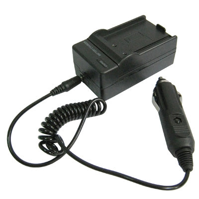 Cargador de batería para cámara digital NIKON ENEL9, ENEL9
