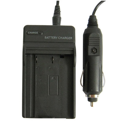 Cargador de batería para cámara digital NIKON ENEL9, ENEL9