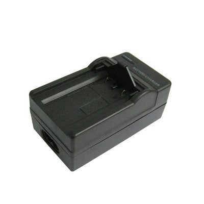 Cargador de batería para cámara digital NIKON ENEL1/ MIN-NP800, ENEL1