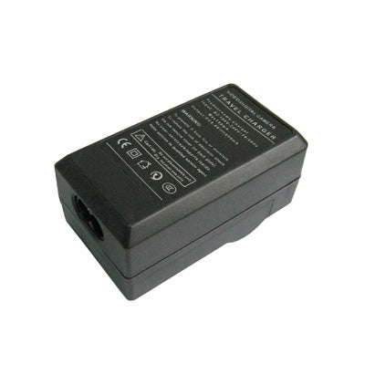Cargador de batería para cámara digital NIKON ENEL1/ MIN-NP800, ENEL1