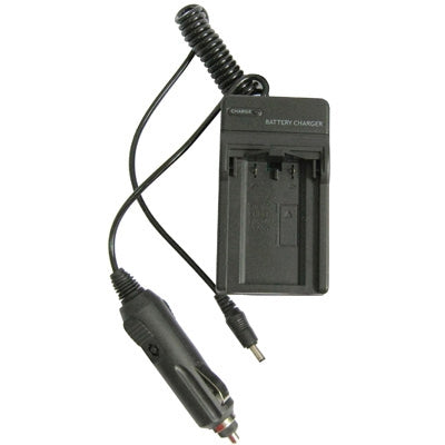 Cargador de batería para cámara digital NIKON ENEL1/ MIN-NP800, ENEL1
