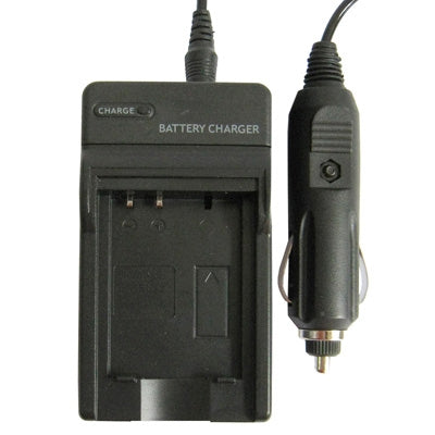 Cargador de batería para cámara digital NIKON ENEL12, ENEL12