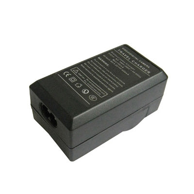 Cargador de batería para cámara digital NIKON ENEL12, ENEL12