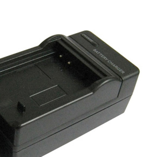 Cargador de batería para cámara digital NIKON ENEL12, ENEL12