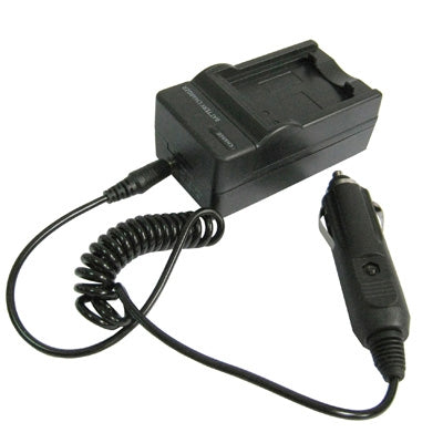 Cargador de batería para cámara digital NIKON ENEL12, ENEL12